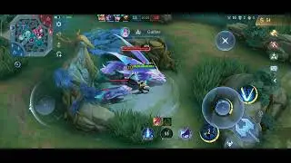 Angelang tp lang alam