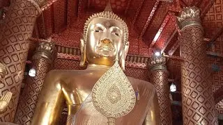 সকলের জীবন নিরাপদ ও সুন্দর হউক । Morning meditation and chanting for world peace. 