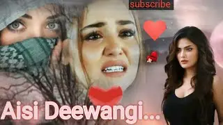 90s style  old song   trending  bollywood song hindi new song  लव सॉन्ग  hindi mp3 song  