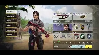 Opening days of summer crates from golden week sale