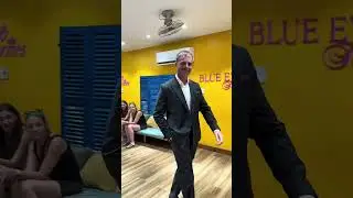 Tailored Suit-Custom Made Men Suit in Hoi An #blueeyetailor #tailor #hoiantailor #besttailor