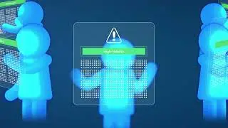 Kroll Responder Managed Detection and Response &ndash; Solution Overview