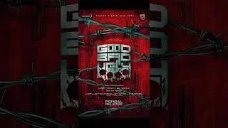 AK 63 | Good Bad Ugly | Ajithkumar | Adhik ravichandran | Talk of Kollywood | DSP | #goodbadugly