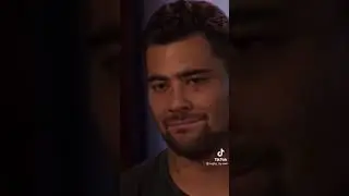 saddest rugby moments