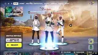 Good Dubs*