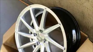 Aro 17