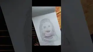 art made by #search lyfe with drawing #drawing
