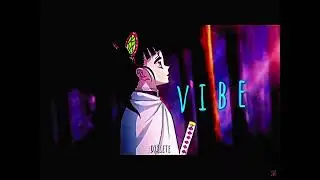 Konao edit