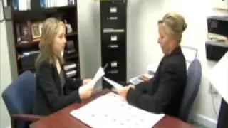 Casey Roman: Feature Reporter