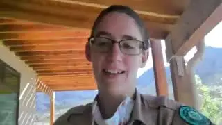 Desert Animals and Their Adaptation of Home- Green Hope Project-Environmental Summit