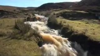 swaledale.flv