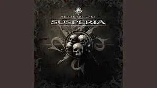 Devil May Care (Orchestral Version 2011)