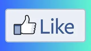 Is Facebook Advertising Worth It? &mdash; The # 1 Podcast For Gaming Creators, Live Streamers & YouTubers