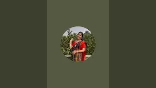 Sabita Hembram is live!