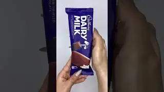 Filling Platter | Ice Cream Favourites #shorts #satisfying