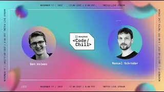 How to Create an Astro Project with Storyblok
