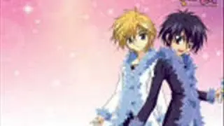 SHIPS-LovexMega(full version)