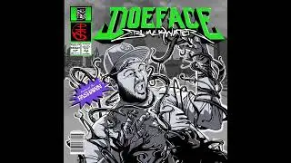 06. Doeface - Brenda's Baby