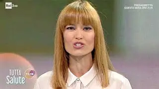 &ldquo;C&rsquo;&egrave; anche lui!&rdquo;. Carlotta Mantovan e Stella Frizzi al parco. Il dolcissimo dettaglio