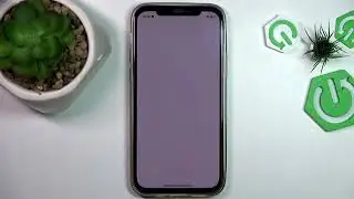 iPhone 12 &ndash; How to Fix Coursera App Issues on iOS