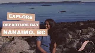 Departure Bay? More Like Arrival Bay! Why Thousands are Moving Here in Nanaimo