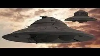 Russian UFO Files Secrets Revealed || UFO Documentary 2015