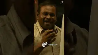 Yatra 2 # Telugu movie emotional dialogue...