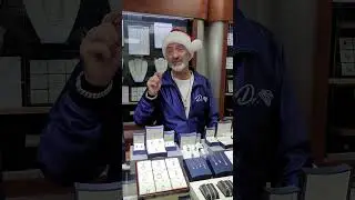 Book Your Appointment With Dr. Diamond and save big this holiday season