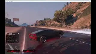GTA5 ONLINE - TRADING MONEW MANSION DLC UPDATE‼️#fivem #gta5 #gta5roleplay #GTA5 #ONLINE