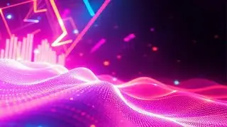 Non-Copyright EDM for Creators | Free to Use Music 2025