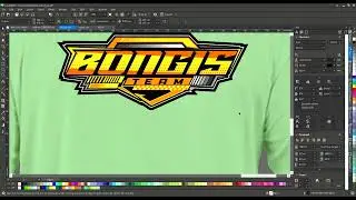 BOGIS