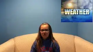 VES News- Brooke 6-3-20