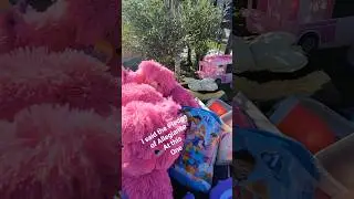 #yardsales #vegas