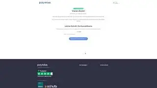 paywise-sevdesk-Schnittstelle: Offene Forderungen mit wenigen Clicks ins Inkasso &uuml;bergeben.