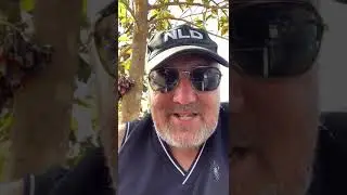 Bubellicious sings Eloisa - Roger Whitaker