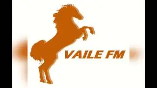 GTA Matanuska [Vaile FM] Tim McNary & Buck Dancer- Rolling River (2022)