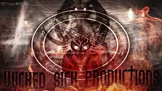 Witching Hour - Full Moon Beats - Underground Beats - Free Mixtape Beats
