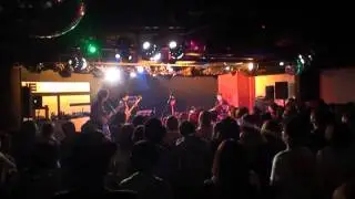 2011.5.20