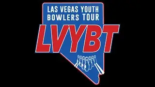 LVYBT December 5 Gamer Stepladder Finals