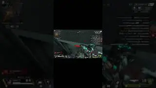 Just a casual day in streamer building