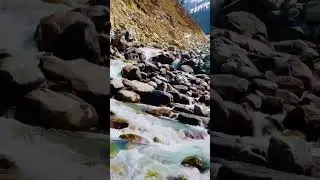 way to #taip banda swat Pakistan