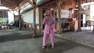 TEH POCI