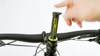 OneUp Components EDC (Everyday Carry) - All The Trailside Tools You Need.