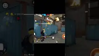 RAJ GAMER YT 1 ON FREE 🔥 LOAN 🐺