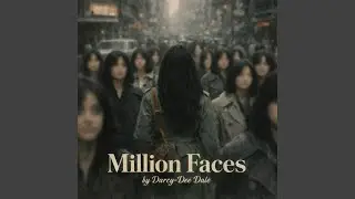 Million Faces