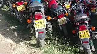 CHELSEA FANS KENYA