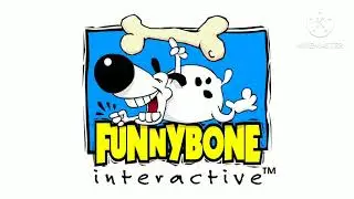 Disney Interactive/FunnyBone Interactive/Avalanche Software/Knowledge Adventure/HiP (2011)