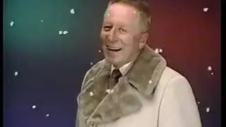 Tom Peterson's Christmas Sale 80s Commercial (1988) Portland
