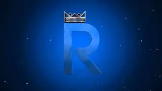 Royal's Intro!