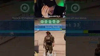 Armory pass EXPLOIT 😨 #shorts